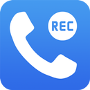 Call Reader - Automatic Call R APK