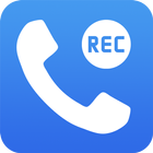 Call Reader - Automatic Call R Zeichen