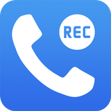 Call Reader - Automatic Call R simgesi