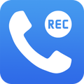 Call Reader - Automatic Call R