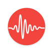 Audio recorder