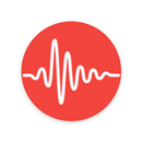 enregistreur audio gratuit APK