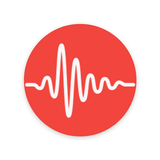 Audio recorder