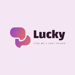 Lucky icon