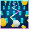 APK Plinko