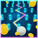 APK Plinko