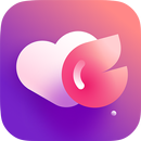 Single: Dating app. Meet. Chat APK