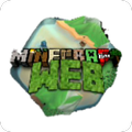 FaceCraftSocial