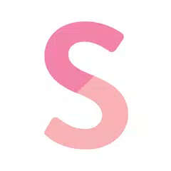 SOCO by Sociolla APK Herunterladen