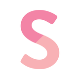 SOCO by Sociolla APK