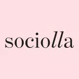 SOCO by Sociolla APK