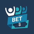 WagerLab - Sports Betting & Prop Bets with Friends