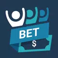 WagerLab