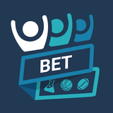 WagerLab Bet on Sports & Props APK