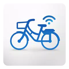 Social Bicycles XAPK Herunterladen