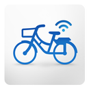 Social Bicycles APK