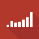 Social Blade Statistics APK