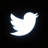 Twit Auto