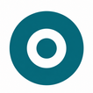 Twit Auto icon