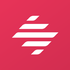 SocialBoat- Women Health Plans icon