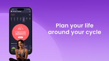 SocialBoat- Women Health Plans screenshot 2