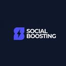 Social Boosting APK