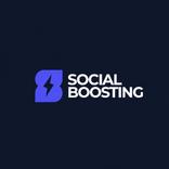 Social Boosting