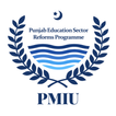 PMIU Training
