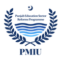 PMIU Training