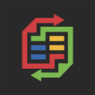Office File Converter - PDF icono
