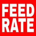 Poultry Feed Rate