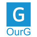 OurGeisinger APK