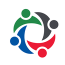 CoLab by Colgate-Palmolive APK