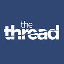 The Thread by Ardent APK