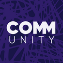 COMMunity APK