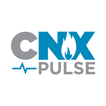 CNX Pulse icon