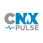 CNX Pulse ikona