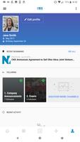 CNX Pulse screenshot 3