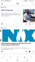 CNX Pulse screenshot 2