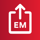 EMformation APK