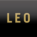 LEO by MGM Resorts aplikacja