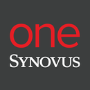 One SNV APK