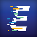ETS Inside Now APK
