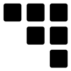 The Buzz icon