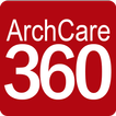 ArchCare360