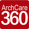 ArchCare360