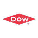 APK Dow Connect