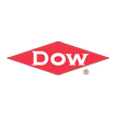 Dow Connect