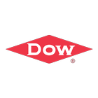 Dow Connect 圖標