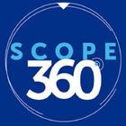 Boston Children’s Scope 360° icon